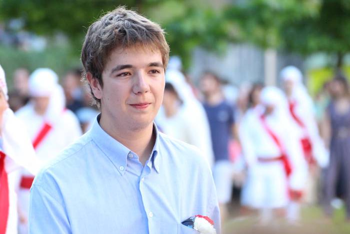 san joan eguna 2015 321 1435254233630