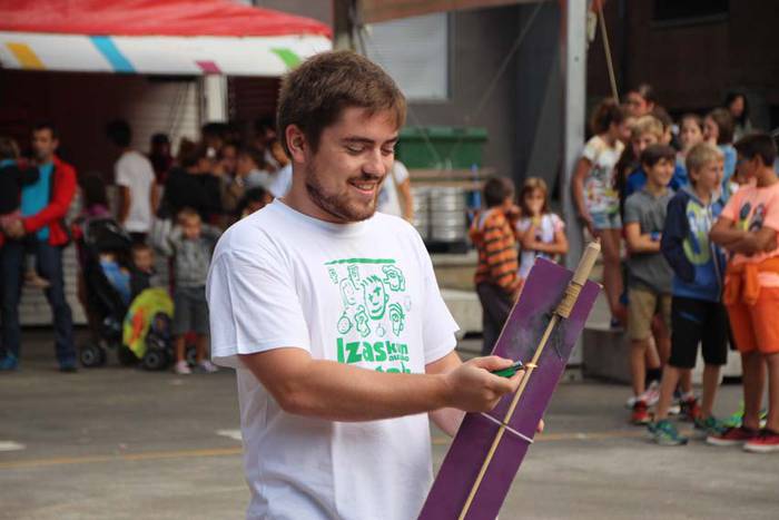 izaskun auzoko festak 2015 2 1441386480828