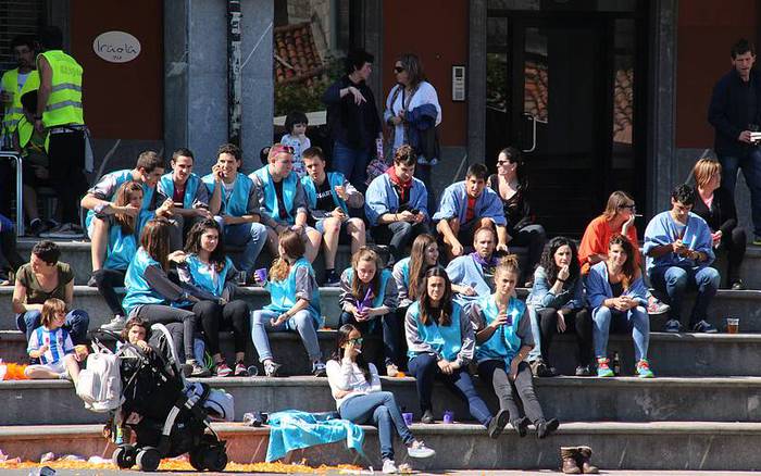 Anoetako jaiak 5 1433005423224