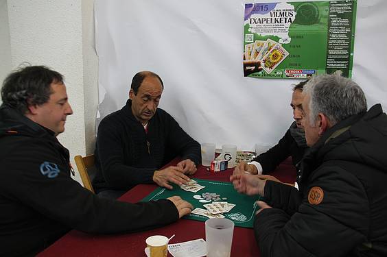 EHko mus txapelketa 9 1424543295782