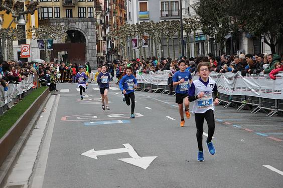 ero etxe 2015 21 1421664147442