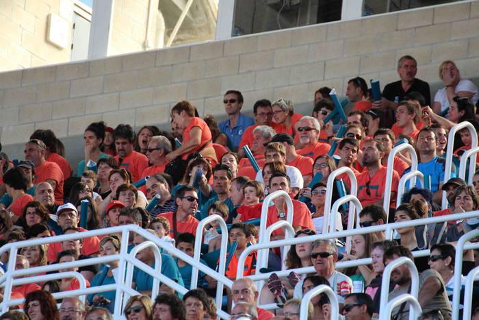 Gure Esku Dago 2015 Donostia 10 1434906212881