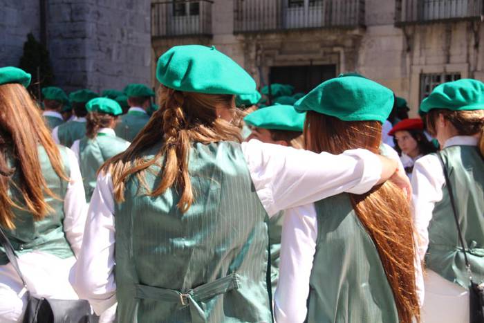 san joan eguna tolosa 2015 346 1435255360221