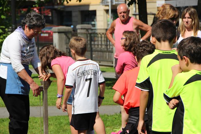 babarruna landaketa 2015 21 1433418140622