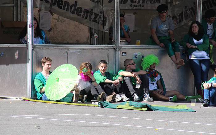 Anoetako jaiak 6 1433005424128