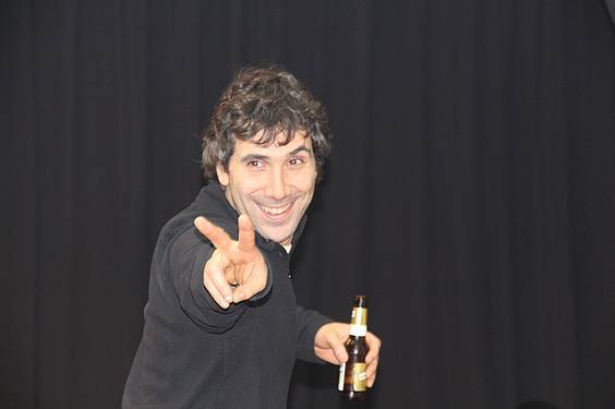 EHko mus txapelketa 10 1424543296217