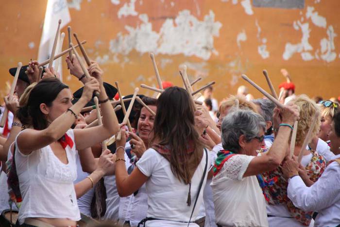 Inude eta artzaien konpartsa 2015 27 1438007565563