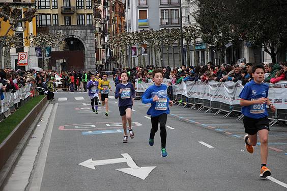 ero etxe 2015 22 1421664147898