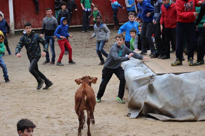 xexen festa piñata 2015 1 7 1424694683080