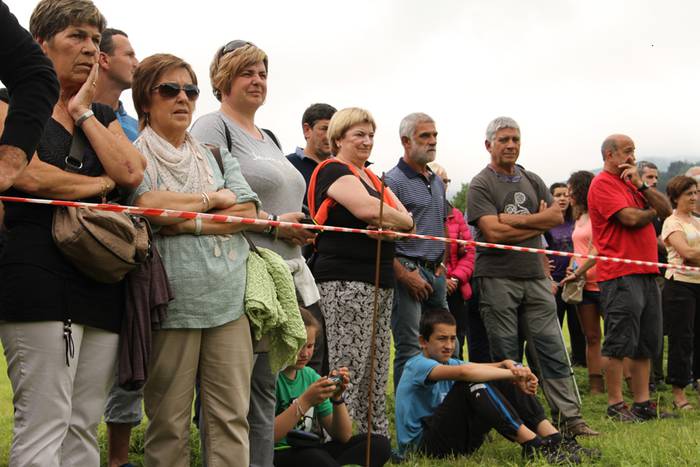 Alatzne Etxaburua astondoa apustua 2015 52 1433775367407