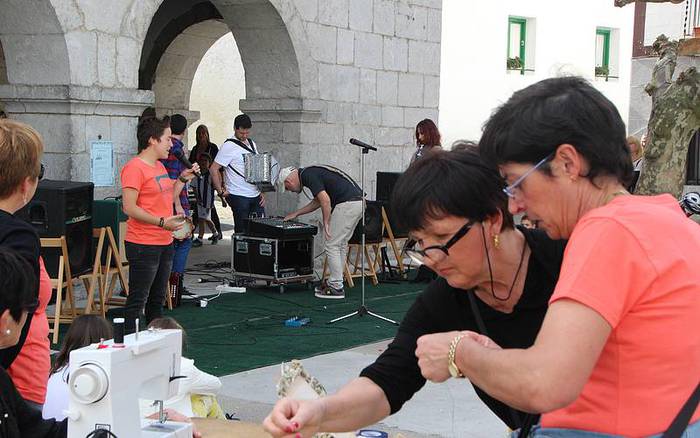 Gure Esku Dago Amezketa 11 1429982290712