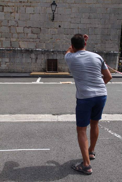 Albizturko jaien azken eguna 24 1439727611051