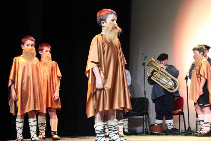 gerrena plat udaberri 2015 42 1433181723460