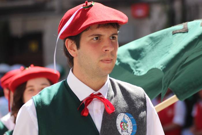 san joan eguna 2015 126 1435254027882