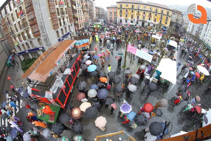 zaldunita inauteriak 2015 3 3 1424009268625