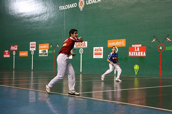 Saralegi Beotibarren 1 1384254531329