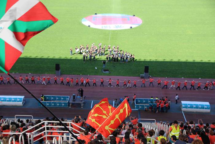 Gure Esku Dago 2015 Donostia 30 1434915499656