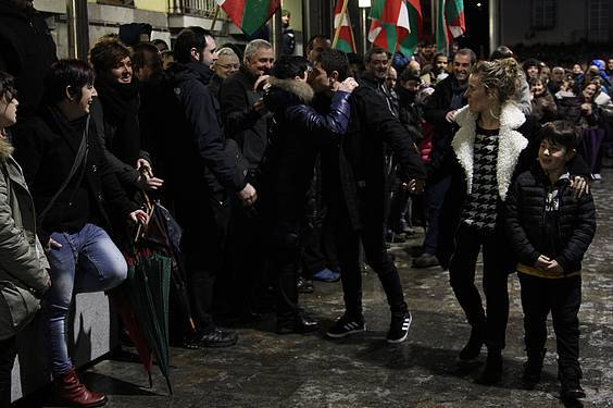 eneko galarragari ongi etorria 2 1421929091884