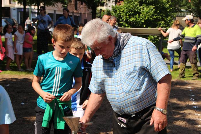 babarruna landaketa 2015 22 1433418141328