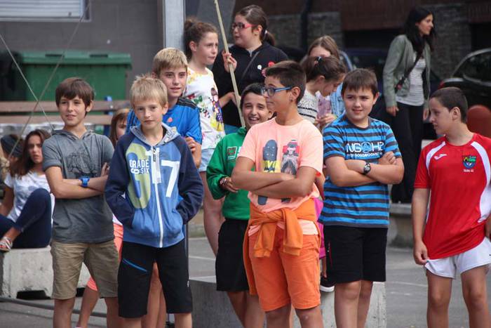 izaskun auzoko festak 2015 4 1441386481519