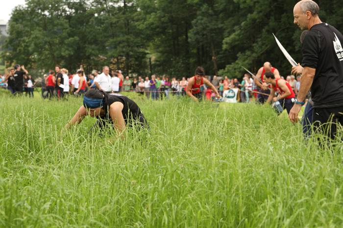 Alatzne Etxaburua astondoa apustua 2015 53 1433775369084