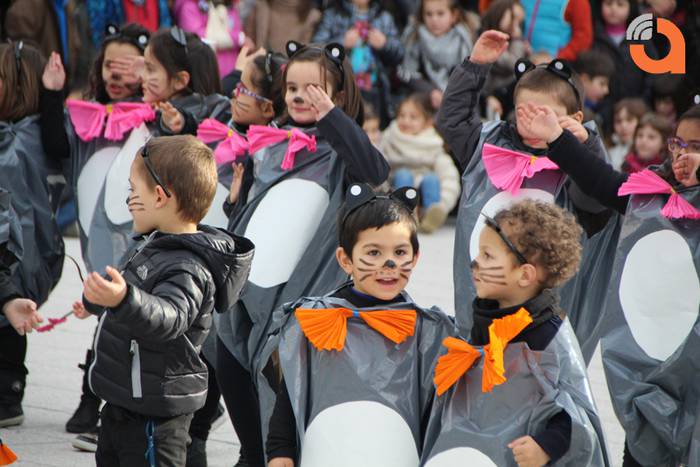 Eskolak argazki galeria 39 1423852821073