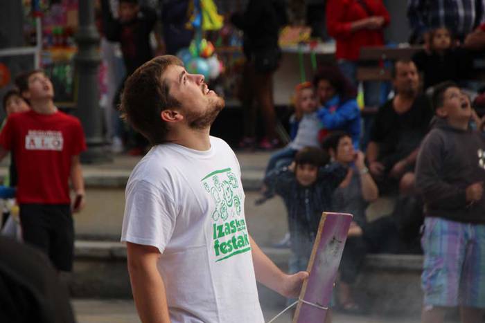 izaskun auzoko festak 2015 5 1441386481843