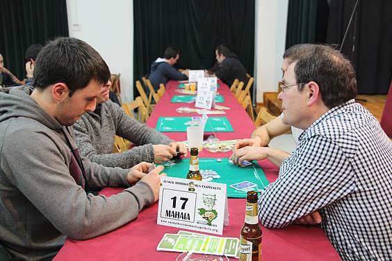 EHko mus txapelketa 12 1424543297130