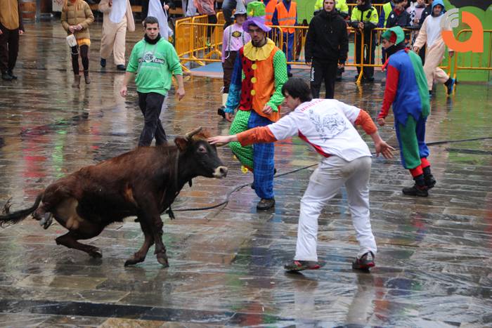 Sokamuturra 2015 18 1424102333912