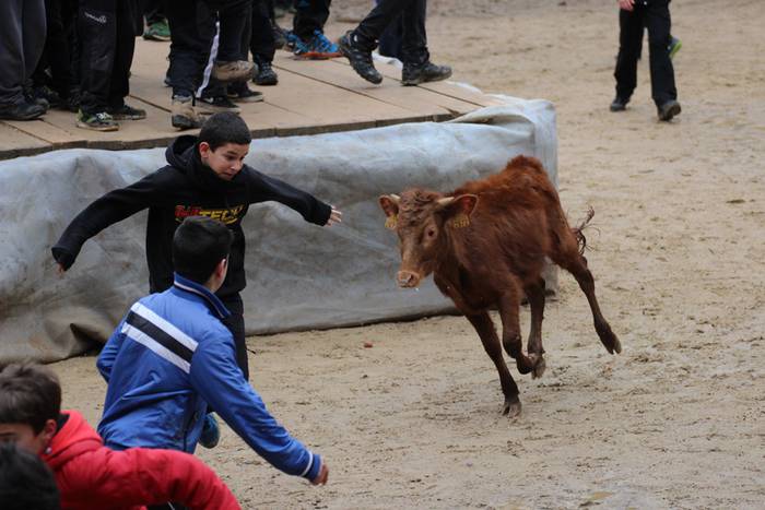 xexen festa piñata 2015 1 9 1424694685497