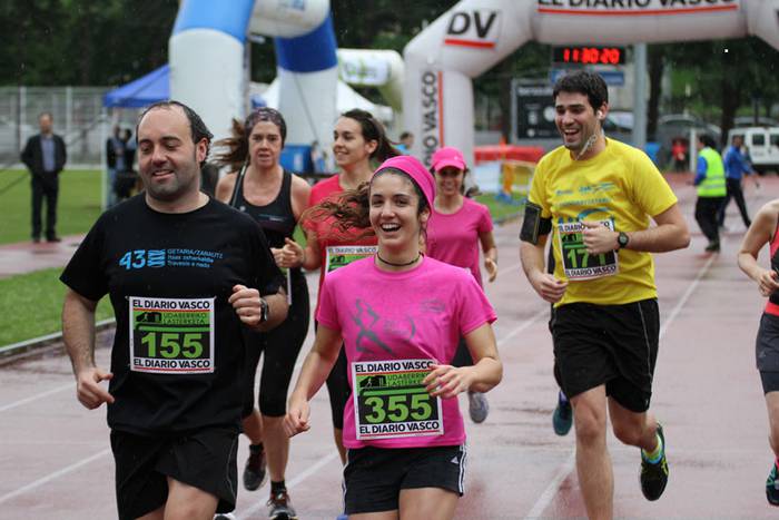 udaberriko lasterketa 2015 2 40 1430496047406