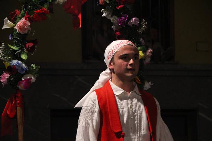 san joan sua tolosa 2015 84 1435254989543