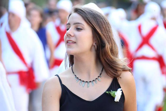 san joan eguna 2015 322 1435254234702