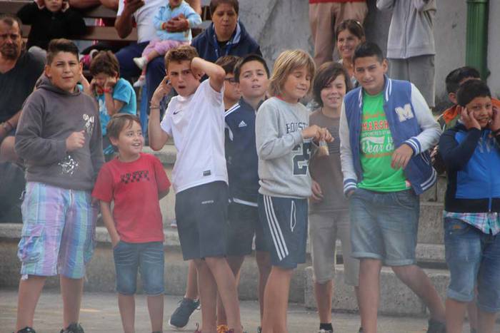 izaskun auzoko festak 2015 6 1441386482181