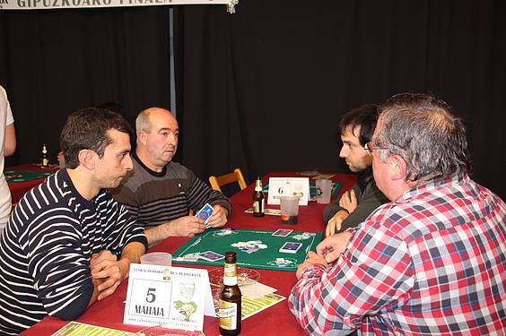 EHko mus txapelketa 13 1424543297655