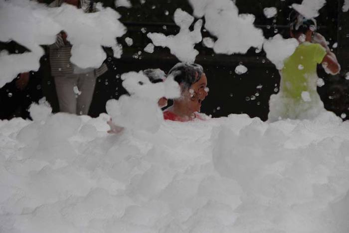 Kuadrila eguna ikaztegietan 31 1439056361210