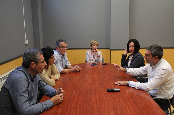 Markel-Olano-Tolosan 5 1414688855445