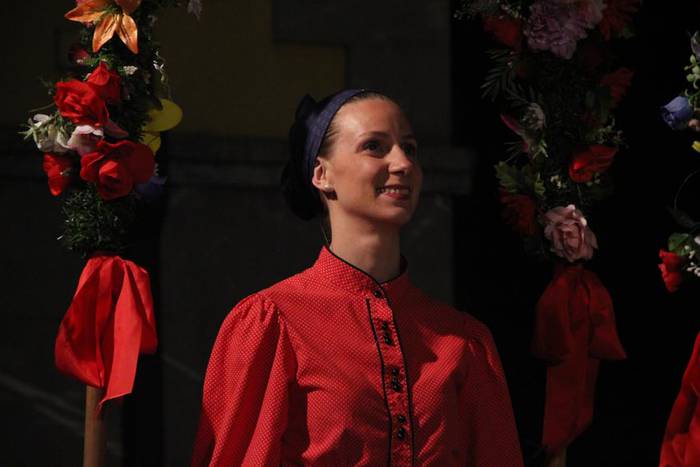 san joan sua tolosa 2015 85 1435254990428