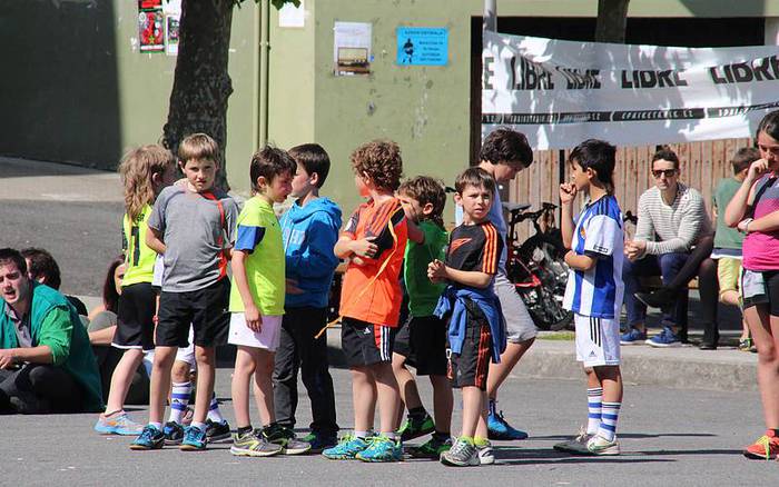 Anoetako jaiak 7 1433005425140