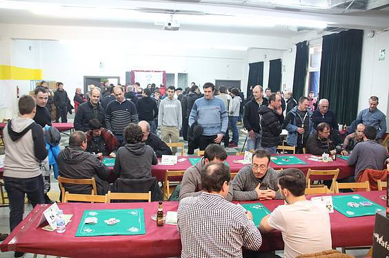 EHko mus txapelketa 14 1424543298128