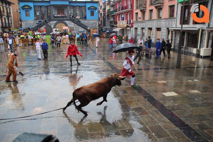 Sokamuturra 2015 19 1424102335101