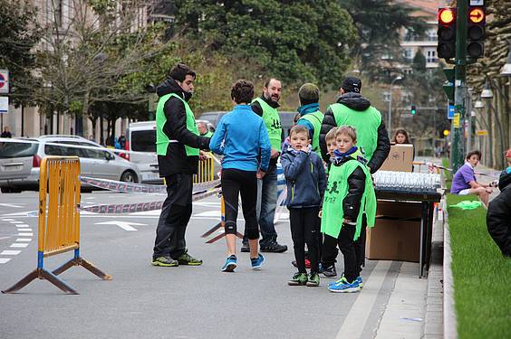 ero etxe 2015 24 1421664148795