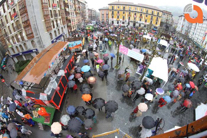 zaldunita inauteriak 2015 3 4 1424009269575