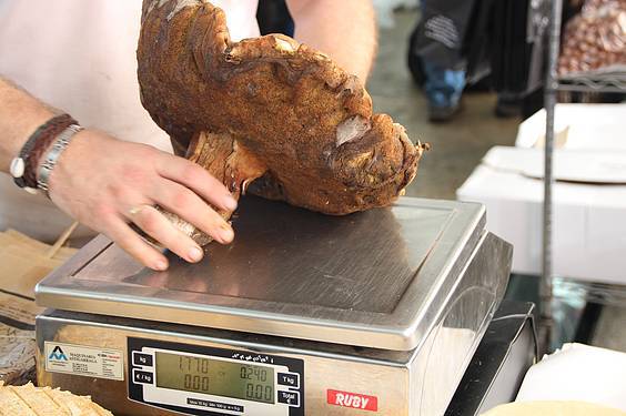 Mikologika azoka 2 1413647964267