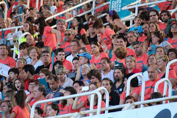 Gure Esku Dago 2015 Donostia 11 1434906237621