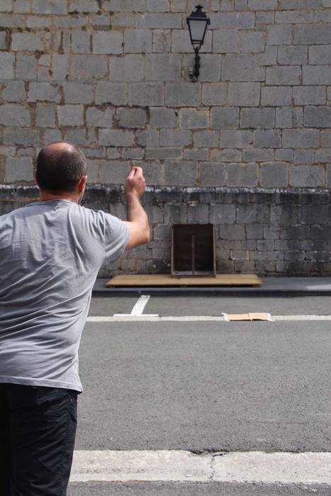 Albizturko jaien azken eguna 25 1439727611613