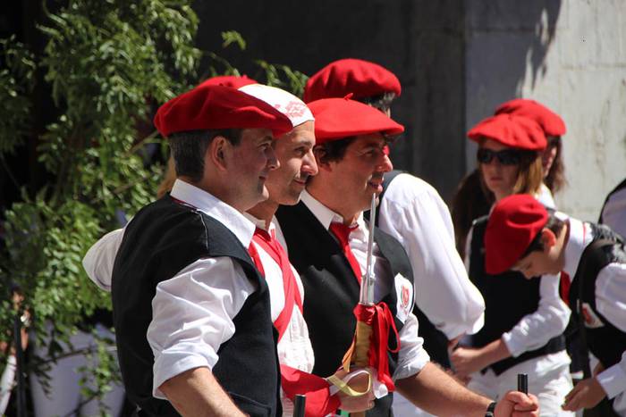 san joan eguna 2015 127 1435254028797