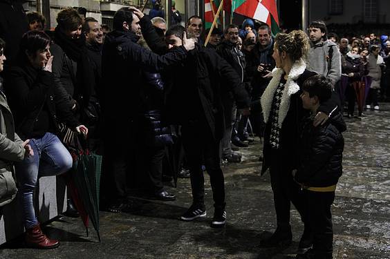 eneko galarragari ongi etorria 3 1421929092473