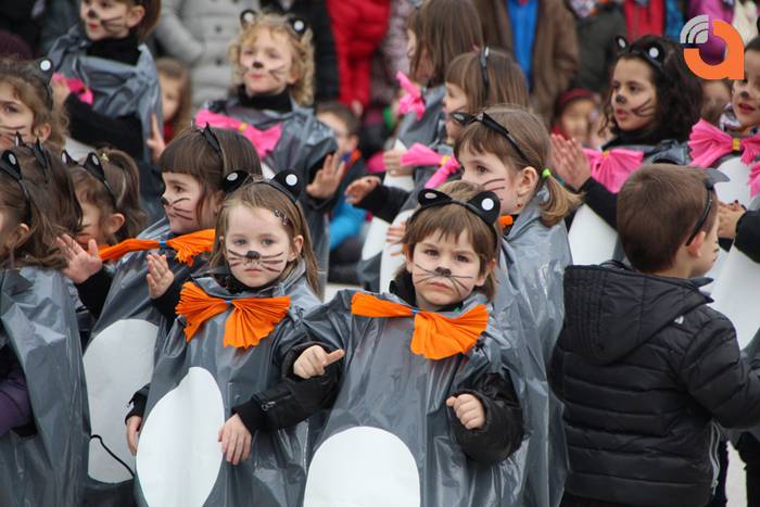 Eskolak argazki galeria 40 1423852822267