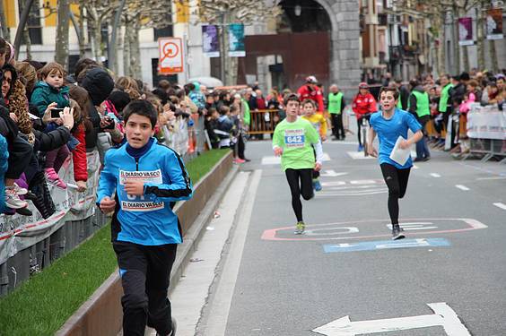 ero etxe 2015 25 1421664149469